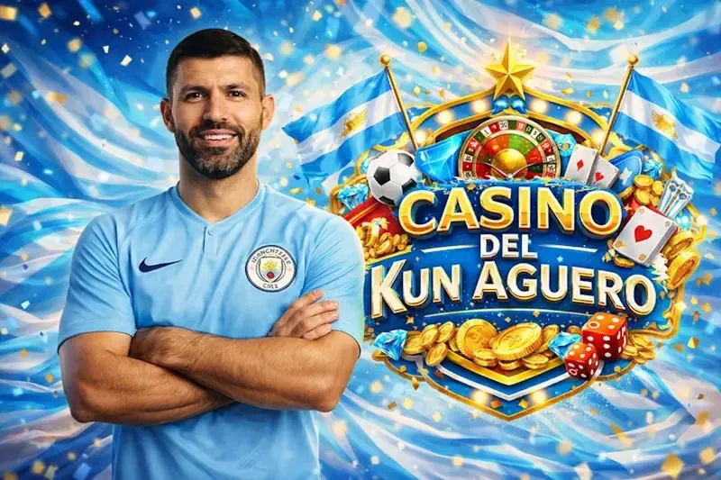 Catálogo de juegos: slots, mesas en vivo y los Crash Games originales