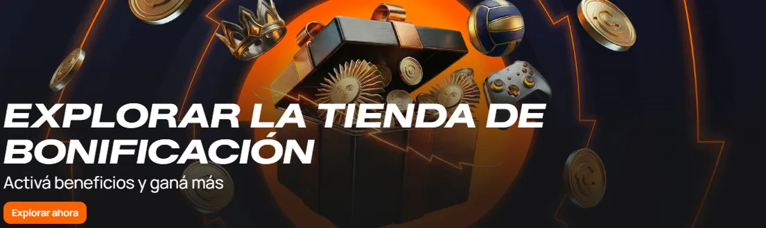 Pagos en pesos y cripto: tiempos y costos reales